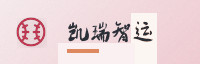 合作伙伴
